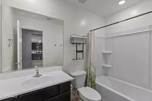 960 W 20th St, Florence, AZ 85132 - Photo 33