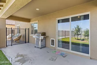 960 W 20th Street, Florence, AZ 85132 - Photo 47