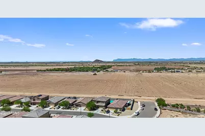 960 W 20th Street, Florence, AZ 85132 - Photo 49