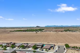 960 W 20th St, Florence, AZ 85132 - Photo 49