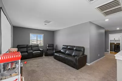 960 W 20th Street, Florence, AZ 85132 - Photo 35