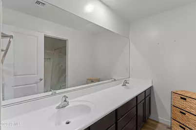 960 W 20th Street, Florence, AZ 85132 - Photo 41