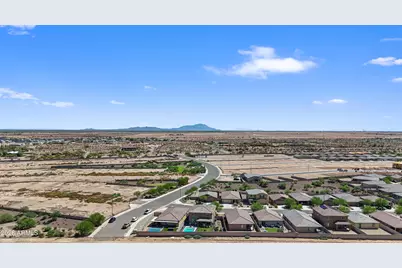 960 W 20th Street, Florence, AZ 85132 - Photo 23