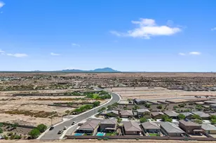 960 W 20th St, Florence, AZ 85132 - Photo 23