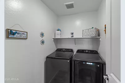 960 W 20th Street, Florence, AZ 85132 - Photo 43