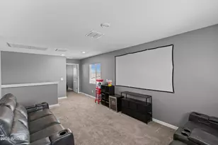 960 W 20th St, Florence, AZ 85132 - Photo 9