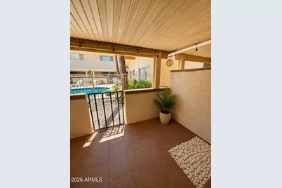 4848 N Woodmere Fairway -- #11, Scottsdale, AZ 85251 - Photo 13