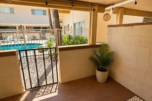 4848 N Woodmere Fairway, Scottsdale, AZ 85251 - Photo 13