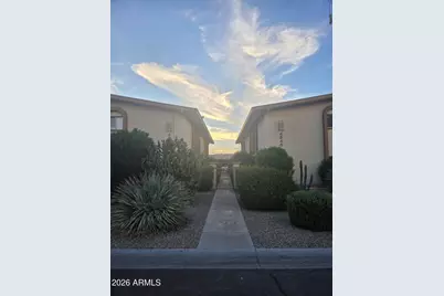 4848 N Woodmere Fairway -- #11, Scottsdale, AZ 85251 - Photo 1