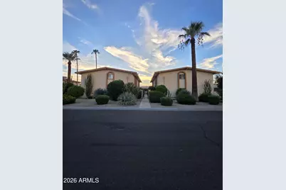 4848 N Woodmere Fairway -- #11, Scottsdale, AZ 85251 - Photo 3