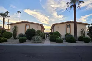 4848 N Woodmere Fairway, Scottsdale, AZ 85251 - Photo 3