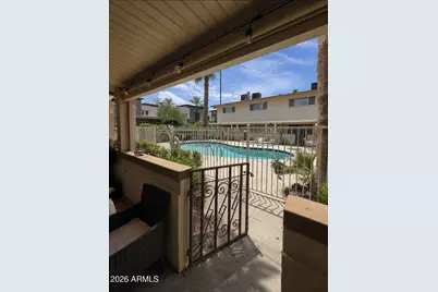 4848 N Woodmere Fairway -- #11, Scottsdale, AZ 85251 - Photo 11