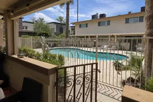 4848 N Woodmere Fairway, Scottsdale, AZ 85251 - Photo 11