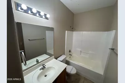 46124 W Sheridan Road, Maricopa, AZ 85139 - Photo 5