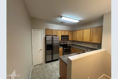 46124 W Sheridan Road, Maricopa, AZ 85139 - Photo 3