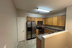 46124 W Sheridan Rd, Maricopa, AZ 85139 - Photo 3