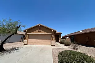 46124 W Sheridan Rd, Maricopa, AZ 85139 - Photo 1