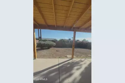 8211 E Palm Lane, Scottsdale, AZ 85257 - Photo 1
