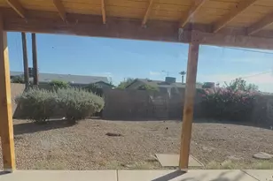 8211 E Palm Ln, Scottsdale, AZ 85257 - Photo 1