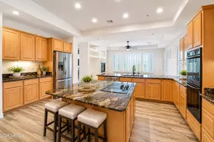 11270 E Quarry Trail, Scottsdale, AZ 85262 - Photo 7
