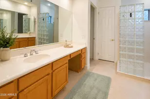 11270 E Quarry Trail, Scottsdale, AZ 85262 - Photo 9