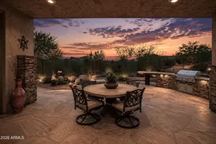 11270 E Quarry Trail, Scottsdale, AZ 85262 - Photo 3