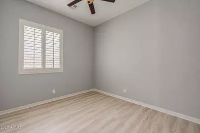 4135 E Grand Canyon Drive, Chandler, AZ 85249 - Photo 13
