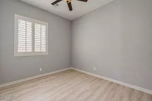 4135 E Grand Canyon Dr, Chandler, AZ 85249 - Photo 13