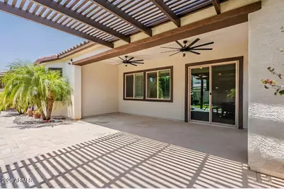 4135 E Grand Canyon Drive, Chandler, AZ 85249 - Photo 19