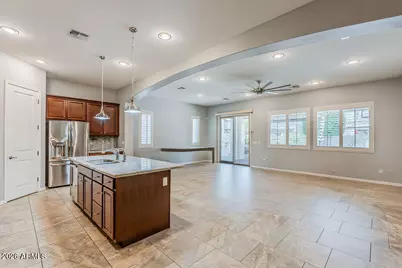 4135 E Grand Canyon Drive, Chandler, AZ 85249 - Photo 3