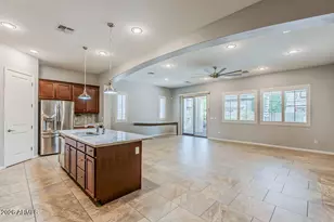 4135 E Grand Canyon Dr, Chandler, AZ 85249 - Photo 3