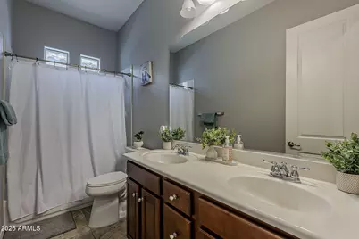 4135 E Grand Canyon Drive, Chandler, AZ 85249 - Photo 15