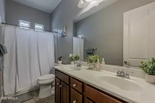 4135 E Grand Canyon Dr, Chandler, AZ 85249 - Photo 15