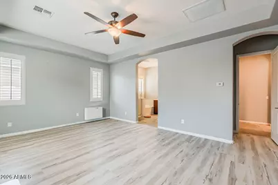 4135 E Grand Canyon Drive, Chandler, AZ 85249 - Photo 9