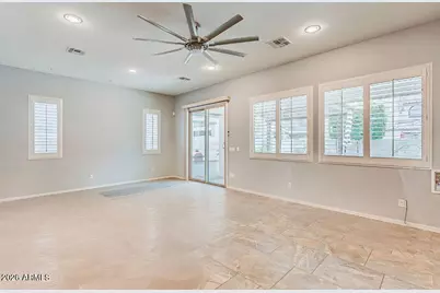 4135 E Grand Canyon Drive, Chandler, AZ 85249 - Photo 5