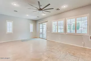4135 E Grand Canyon Dr, Chandler, AZ 85249 - Photo 5