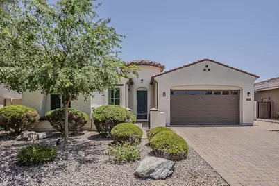 4135 E Grand Canyon Drive, Chandler, AZ 85249 - Photo 1