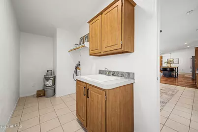2705 W Mockingbird Street, Apache Junction, AZ 85120 - Photo 17