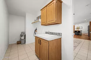 2705 W Mockingbird St, Apache Junction, AZ 85120 - Photo 17