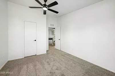 2705 W Mockingbird Street, Apache Junction, AZ 85120 - Photo 15