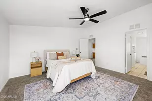 2705 W Mockingbird St, Apache Junction, AZ 85120 - Photo 9