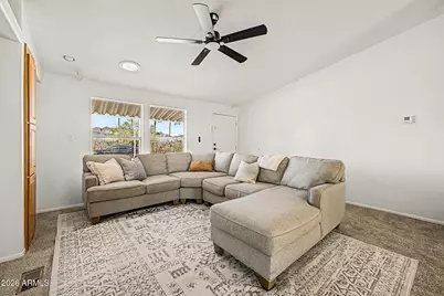 2705 W Mockingbird Street, Apache Junction, AZ 85120 - Photo 3