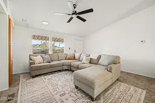 2705 W Mockingbird St, Apache Junction, AZ 85120 - Photo 3