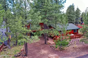 655 E Trout Creek Rd, Munds Park, AZ 86017 - Photo 39
