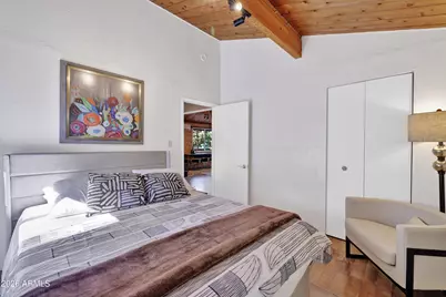 655 E Trout Creek Road, Munds Park, AZ 86017 - Photo 13