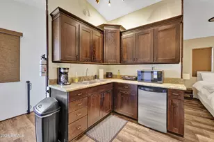 655 E Trout Creek Rd, Munds Park, AZ 86017 - Photo 25