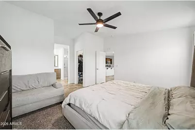21735 W Montanoso Drive, Wittmann, AZ 85361 - Photo 17