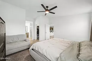 21735 W Montanoso Dr, Wittmann, AZ 85361 - Photo 17