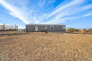 21735 W Montanoso Dr, Wittmann, AZ 85361 - Photo 27