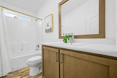 21735 W Montanoso Drive, Wittmann, AZ 85361 - Photo 23
